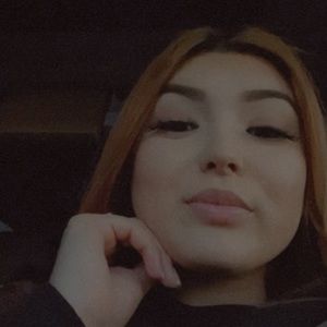 Meet your Posher, Connie